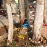 WhatsApp Image 2025-12-22 at 1.24.32 PM