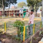 WhatsApp Image 2025-12-22 at 1.24.33 PM (1)