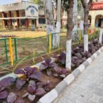 WhatsApp Image 2025-12-22 at 1.24.33 PM