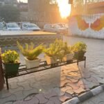 WhatsApp Image 2025-12-23 at 8.11.35 PM