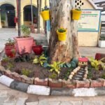 WhatsApp Image 2025-12-23 at 8.11.41 PM